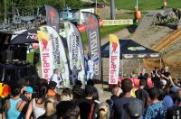 semmering staatsweltmeisterschaft 119